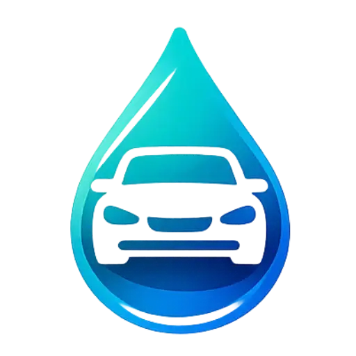Lavage auto à domicile Prouilly